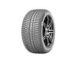 Anvelopa Iarna KUMHO WP72 245/45R20 103V/XL/C/C/72dB(B)