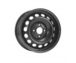 Jante otel ALCAR 6 15 4x108 37.5 63.4/EcoSport