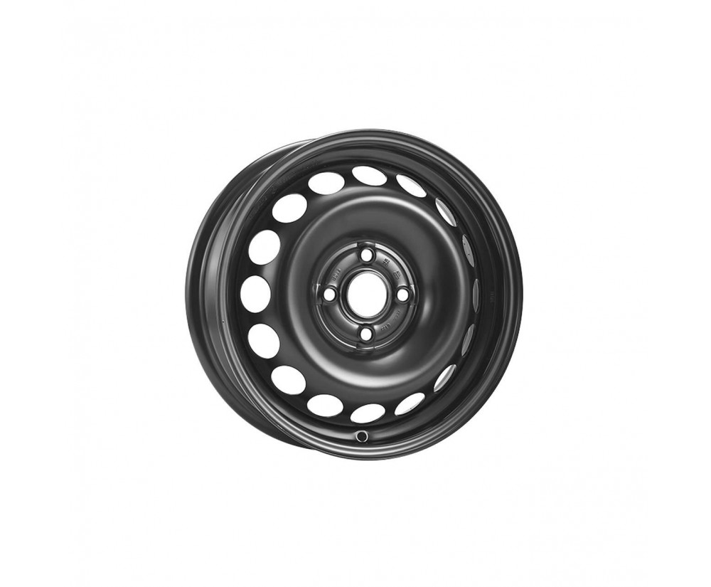 Jante otel ALCAR 4.5 14 4x100 35 54/Aygo-2-PEUGEOT-108-CITROEN-C1