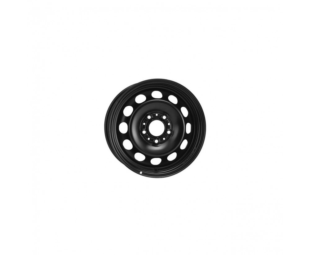 Jante otel ALCAR 7 16 5x120 31 72.5/3-Serie(E90).320.320d.Touring.Coupe.Cabrio-ab_Sept.07