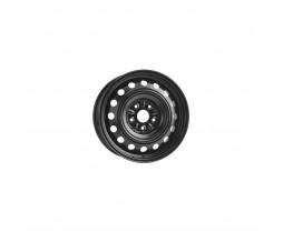Jante otel ALCAR 6.5 16 5x114.3 39 60/ToyotaAvensisIII(445L)/CorollaVersoM/Y09
