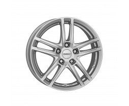 Janta Aliaj DEZENT TZ 6x15 5x105/37/56.6