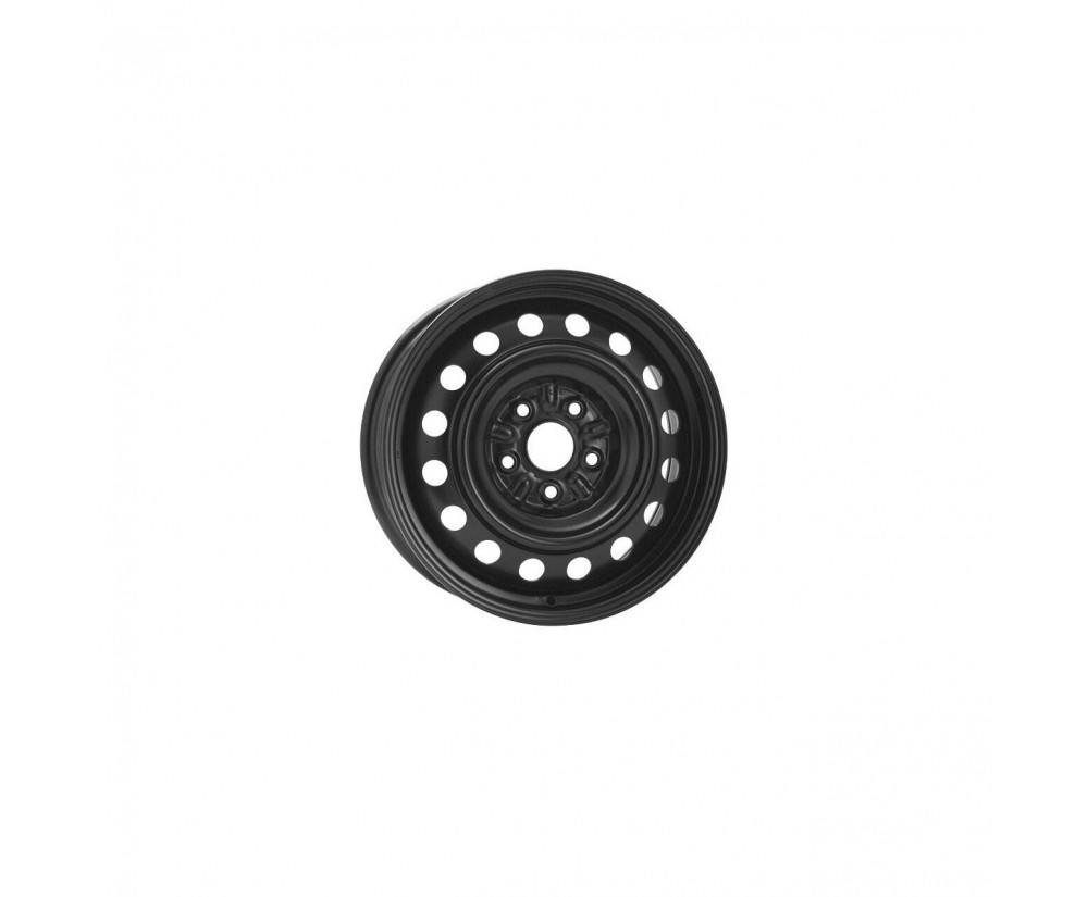 Jante otel ALCAR 6.5 16 5x114.3 45 60/Corolla-Verso-M/Y04/Corolla-Verso-2.2-D-CAT/Camry(Nur-USA/Canada) [FG20aMIX]
