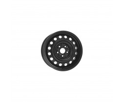 Jante otel ALCAR 6.5 16 5x114.3 45 60/Corolla-Verso-M/Y04/Corolla-Verso-2.2-D-CAT/Camry(Nur-USA/Canada) [FG20aMIX]