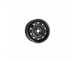 Jante otel ALCAR 5 15 4x100 40 54/SwiftYP6(M/10)