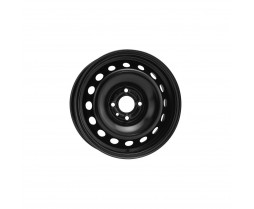Jante otel ALCAR 5.5 14 4x100 29 60/Renault-TwingoII