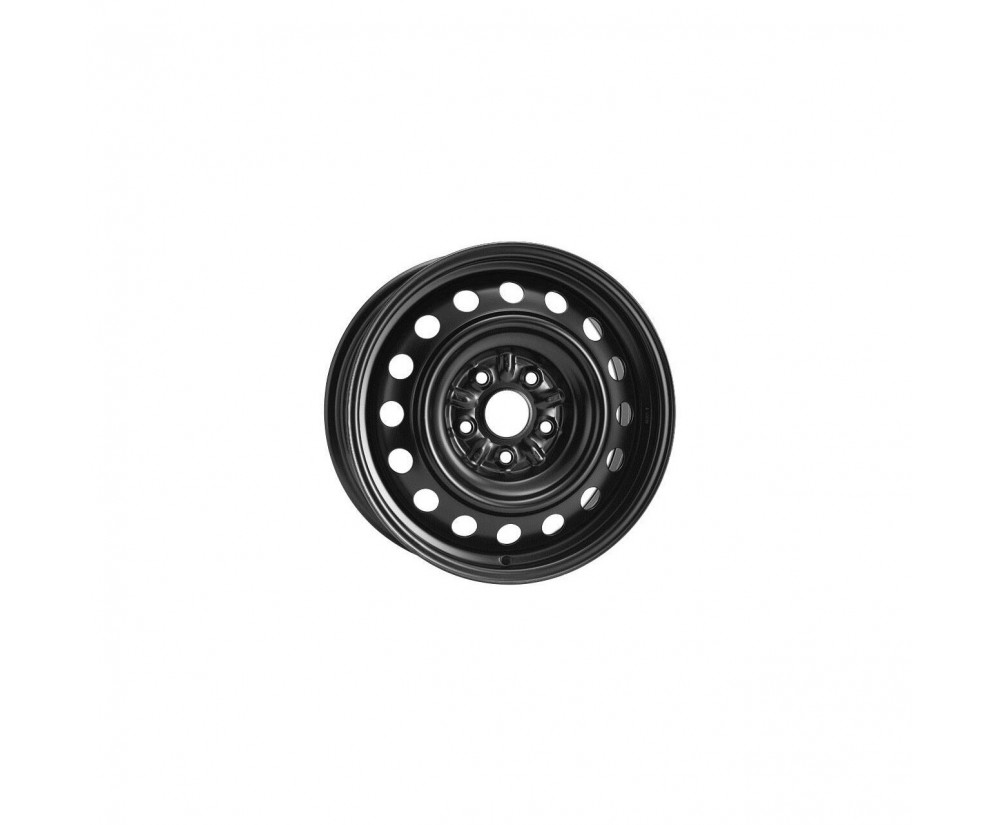 Jante otel ALCAR 6.5 16 5x114.3 45 60.0/Auris.New_Corolla