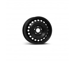 Jante otel ALCAR 6.5 16 5x114 44 67-Kona2023