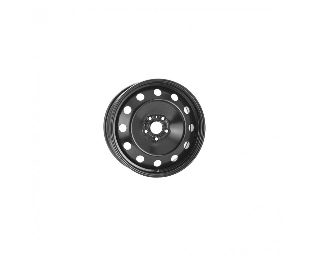 Jante otel ALCAR 7 17 5x108 50 60/Espac_Mod.22.20/3.0V6/Gran_Espace/Ve_Satis [H11aMIX]