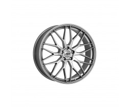 Janta Aliaj AEZ Crest 8x19 5x112/35/70.1