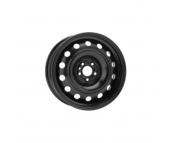 Jante otel ALCAR 6 16 5x098 37 58/500L-Cinquecento-L(2012-) Jante otel ALCAR 6 16 5x098 37 58/500L-Cinquecento-L(2012-)