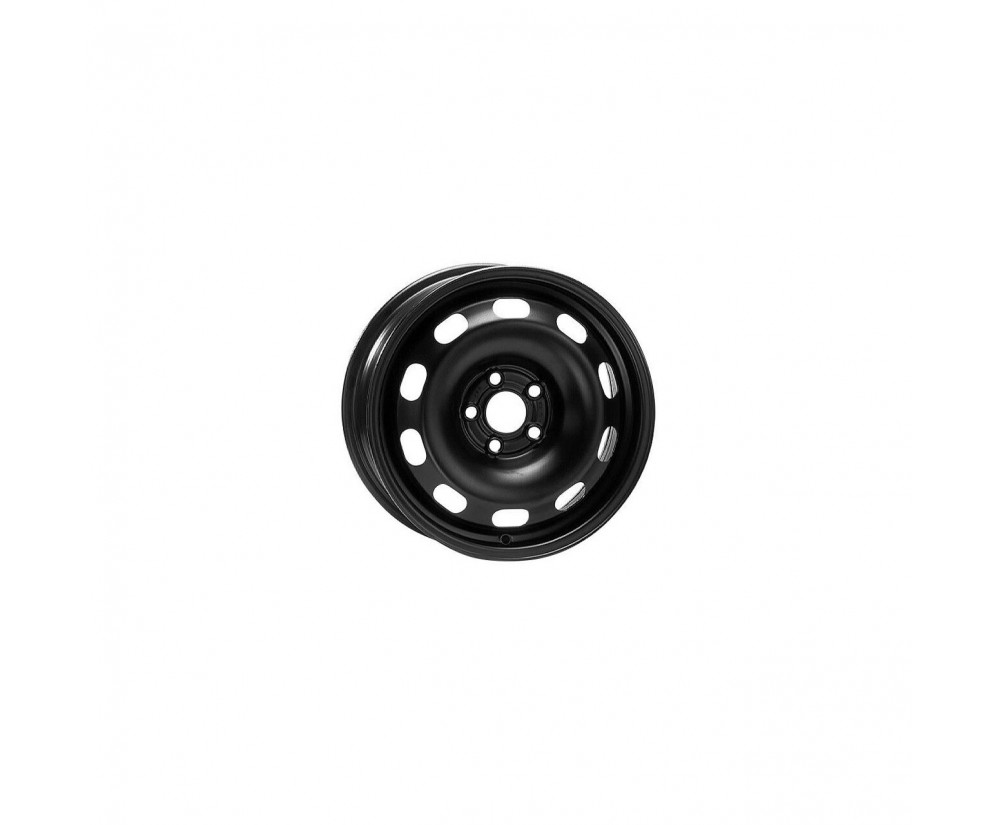 Jante otel ALCAR 6 15 5x100 38 57/Golf4(ab9/97)/GolfIVVariant/Bora/BoraVariant/NewBeetle/Cabrio/PoloIVFun/Cross/SEAT_ToledoII/Leon/SKODAOktavia/Oktavia4x4/AUDI_A3