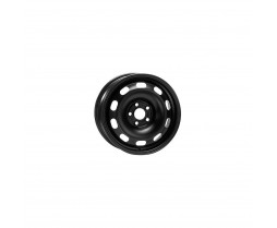 Jante otel ALCAR 6 15 5x100 38 57/Golf4(ab9/97)/GolfIVVariant/Bora/BoraVariant/NewBeetle/Cabrio/PoloIVFun/Cross/SEAT_ToledoII/Leon/SKODAOktavia/Oktavia4x4/AUDI_A3