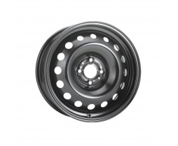 Jante otel Alcar 6.5 16 4x100 37 60.1/ClioV