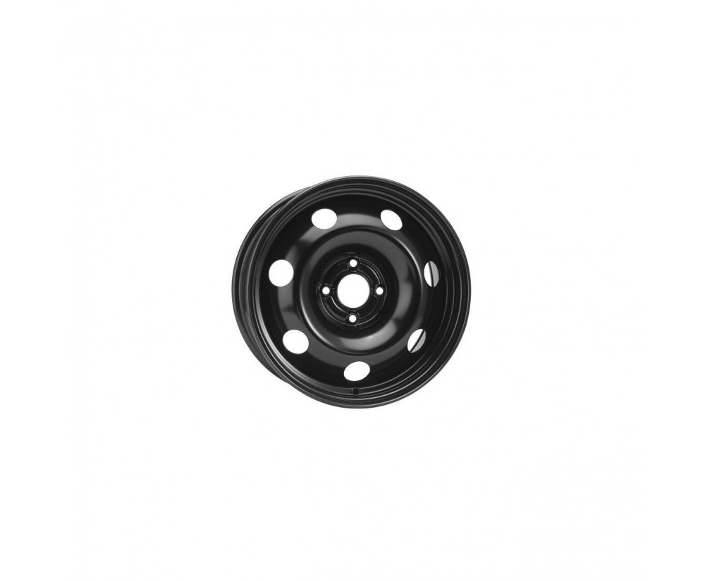 Jante otel ALCAR 7 16 4x108 29 65/Peugeot5008