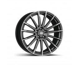 Janta Aliaj AEZ Atlanta_titan 8.5x19 5x114.3/38/64.1