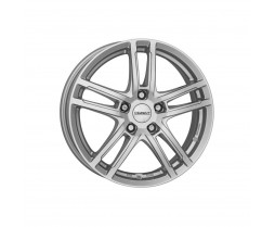 Janta Aliaj DEZENT TZ 7.5x18 5x112/50/57.1