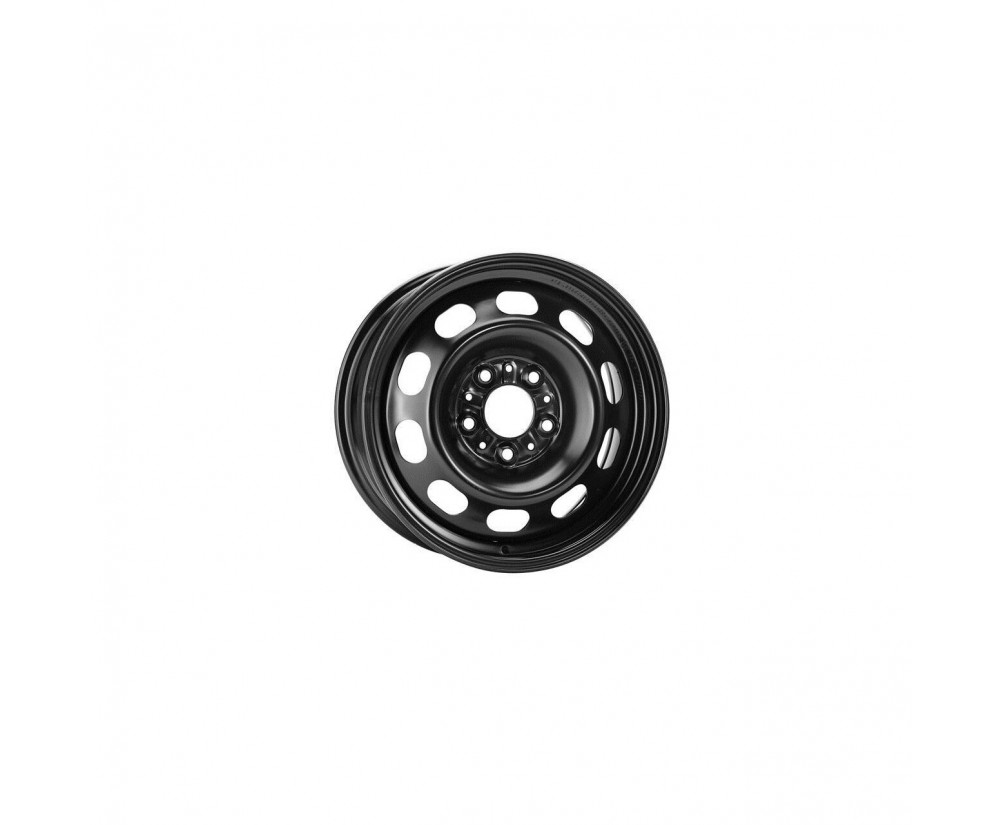 Jante Alcar KFZ 7 16 5x120 40 72.5/BMW-1-Serie(2014-)-TPMS/2-Serie(2014-)