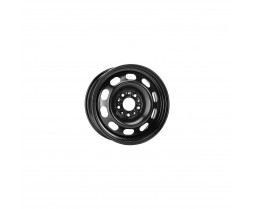 Jante Alcar KFZ 7 16 5x120 40 72.5/BMW-1-Serie(2014-)-TPMS/2-Serie(2014-)