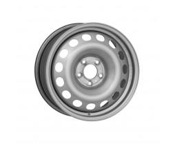 Jante otel ALCAR 7 16 5x108 46 65/Jumpy/SpaceTourer/PEUGEOT-Expert/Expert-Traveller/TOYOTA-ProAce/ProAce-Verso