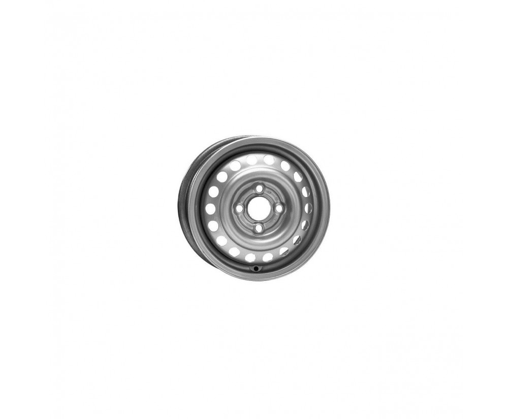 Jante otel ALCAR 4.5 13 4x100 45 56.5/Chevrolet_Spark