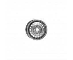 Jante otel ALCAR 4.5 13 4x100 45 56.5/Chevrolet_Spark