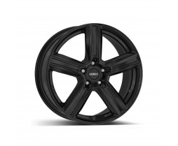 DEZENT KG black 8.50x19 5/120/40/64.1