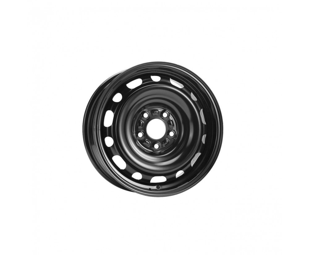 Jante otel ALCAR 6.5 16 5x114.3 42 67/Mazda6(2012-) Jante otel ALCAR 6.5 16 5x114.3 42 67/Mazda6(2012-)