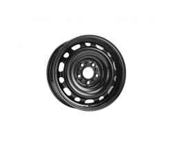 Jante otel ALCAR 6.5 16 5x114.3 42 67/Mazda6(2012-)