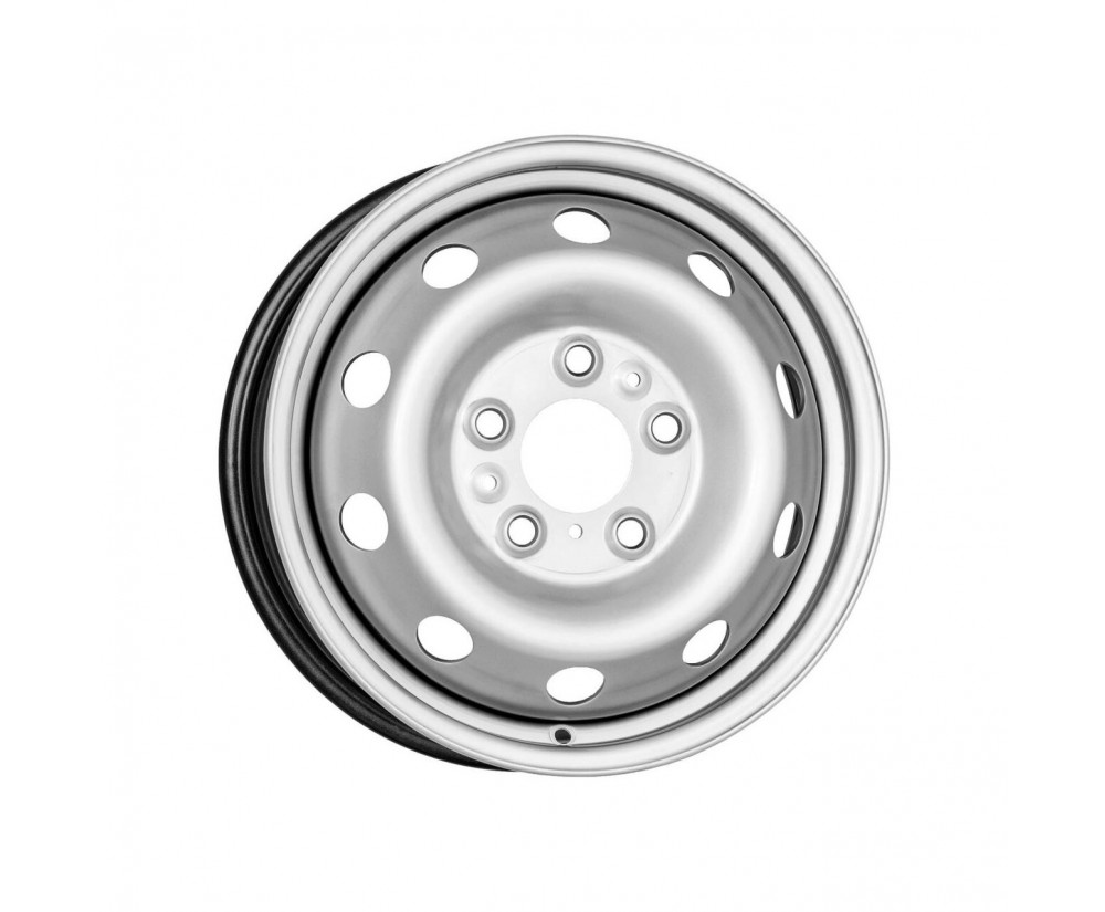 Jante otel ALCAR 6 16 5x130 68 78.1/Ducato-II-+Maxi--ab-04-2014-TPMS/CITROEN-Jumper-II-ab-04-2014-TPMS-/-PEUGEOT-Boxer-II-ab-04-2014-TPMS Jante otel ALCAR 6 16 5x130 68 78.1/Ducato-II-+Maxi--ab-04-2014-TPMS/CITROEN-Jumper-II-ab-04-2014-TPMS-/-PEUGEOT-Boxer-II-ab-04-2014-TPMS