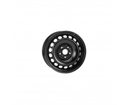 Jante otel ALCAR 6.5 16 5x112 44 57.1/BeetleII(VW324/5)/04.11-/US-Passat(VW411)/01.11