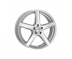Janta Aliaj DEZENT TY 6x16 5x100/50/54.1