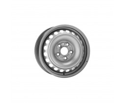 Jante otel ALCAR 6.5 16 5x120 62 65/Amarok
