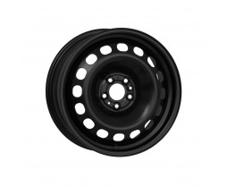 Jante otel ALCAR 6.5 16 5x98 39 58/Fiat-Tipo