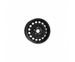 Jante otel ALCAR 6 15 5x114.3 50 60/SX4(YY1)SUV/Swift1.6Sport/FIATSedici4x4 Jante otel ALCAR 6 15 5x114.3 50 60/SX4(YY1)SUV/Swift1.6Sport/FIATSedici4x4