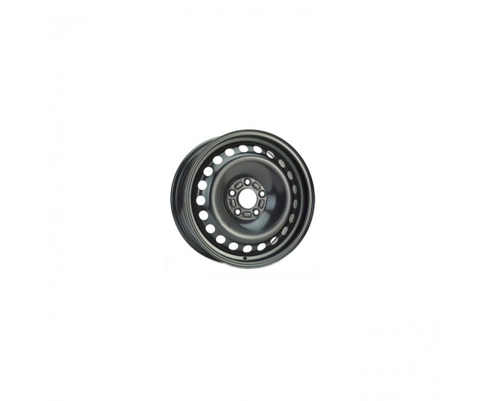 Jante otel ALCAR 6.5 16 5x108 52.5 63.3/Ford_Focus_II/Focus_C-Max/Mondeo/ST220 Jante otel ALCAR 6.5 16 5x108 52.5 63.3/Ford_Focus_II/Focus_C-Max/Mondeo/ST220