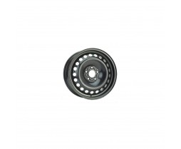 Jante otel ALCAR 6.5 16 5x108 52.5 63.3/Ford_Focus_II/Focus_C-Max/Mondeo/ST220 Jante otel ALCAR 6.5 16 5x108 52.5 63.3/Ford_Focus_II/Focus_C-Max/Mondeo/ST220