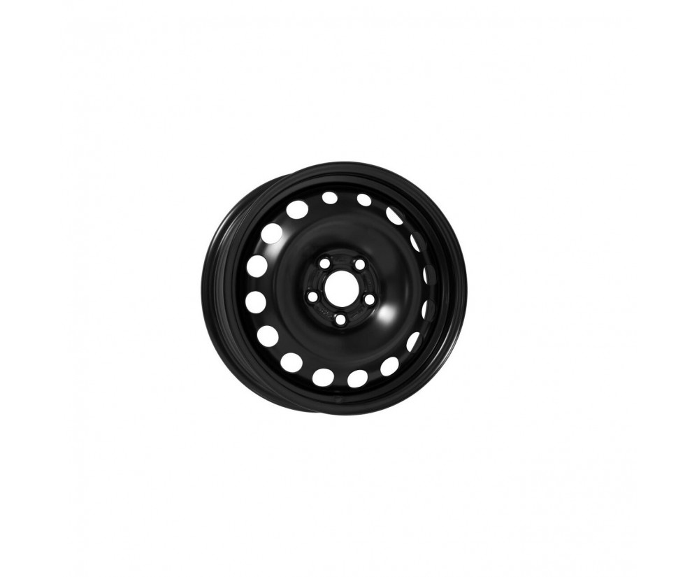 Jante otel ALCAR 6.5 16 5x108 50 63.3/Ford_Tranzit_Turneo_ConnectII Jante otel ALCAR 6.5 16 5x108 50 63.3/Ford_Tranzit_Turneo_ConnectII