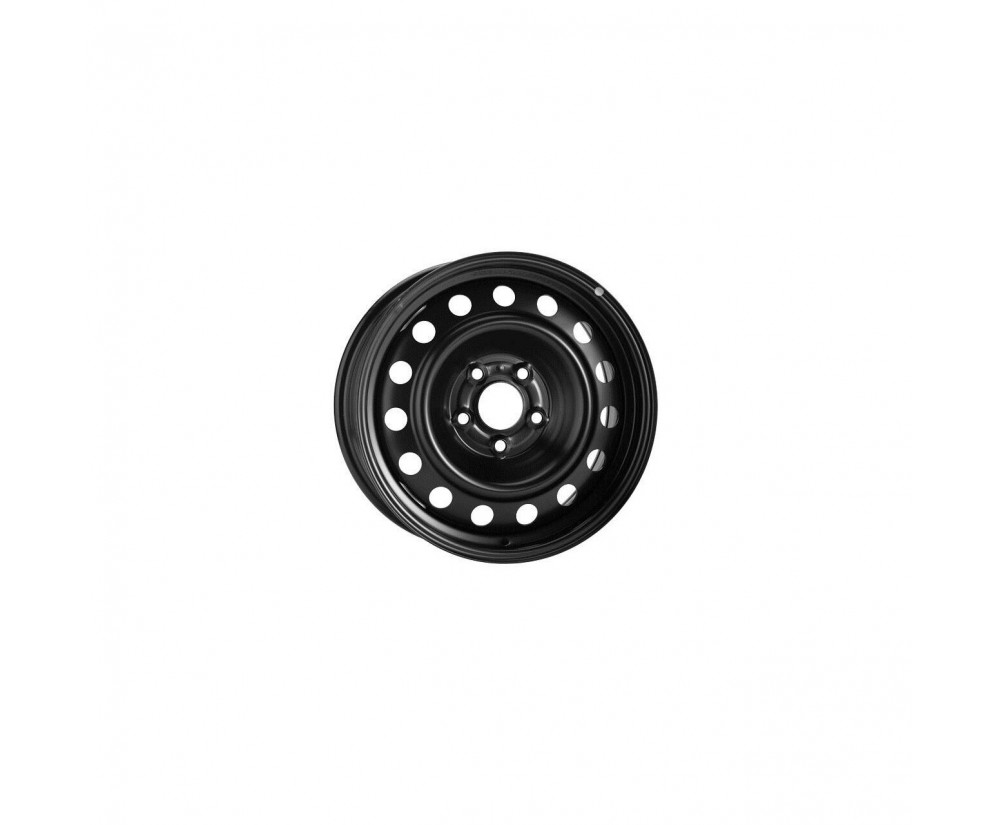 Jante otel ALCAR 7 16 5x114.3 40 67/Hyundai-i40cw/i40(2011-)