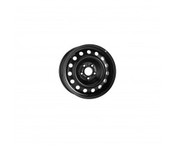 Jante otel ALCAR 7 16 5x114.3 40 67/Hyundai-i40cw/i40(2011-)