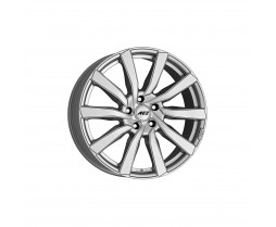 Janta Aliaj AEZ Reef_si_SUV 9x20 5x112/20/66.6