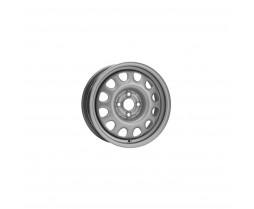 Jante otel ALCAR 6 15 4x100 35 57/Golf2/Jetta/Corrado/Passat/Variant