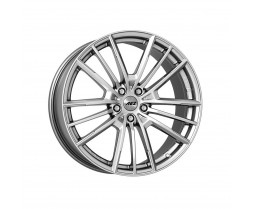 Janta Aliaj AEZ Kaiman_high_gloss 7.5x17 5x112/38/66.6