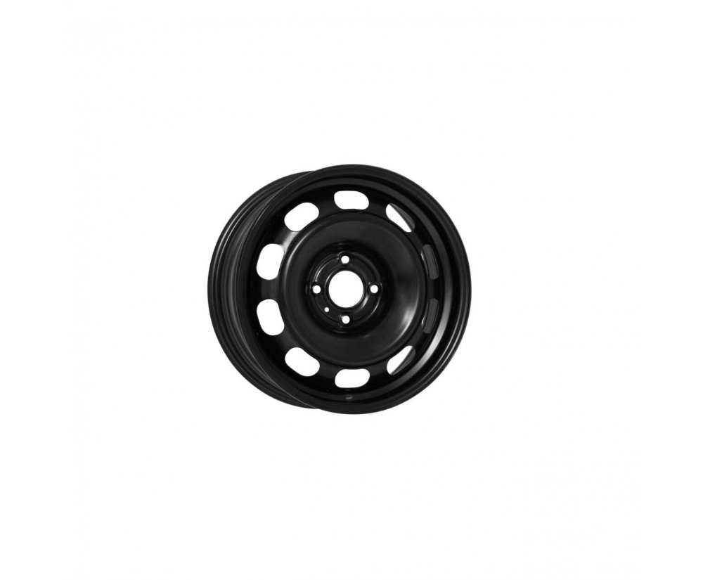 Jante otel ALCAR 6.5 16 4x108 32 65/208-2008-DS3-C4 Jante otel ALCAR 6.5 16 4x108 32 65/208-2008-DS3-C4