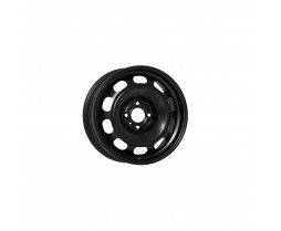 Jante otel ALCAR 6.5 16 4x108 32 65/208-2008-DS3-C4