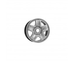 Jante otel ALCAR 7 17 5x114.3 50 67/CX-5