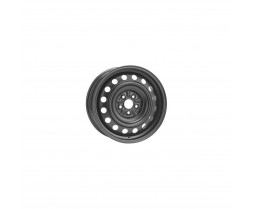 Jante otel ALCAR 6.5 16 5x100 45 54/Toyota_Avensis_2003 Jante otel ALCAR 6.5 16 5x100 45 54/Toyota_Avensis_2003