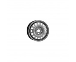 Jante otel ALCAR 6 16 5x112 53 57/T4/T4Caravelle/California(M/Y98-)/Sharan/FORD_Galaxy/SEAT_Alhambra [FG13aMIX]