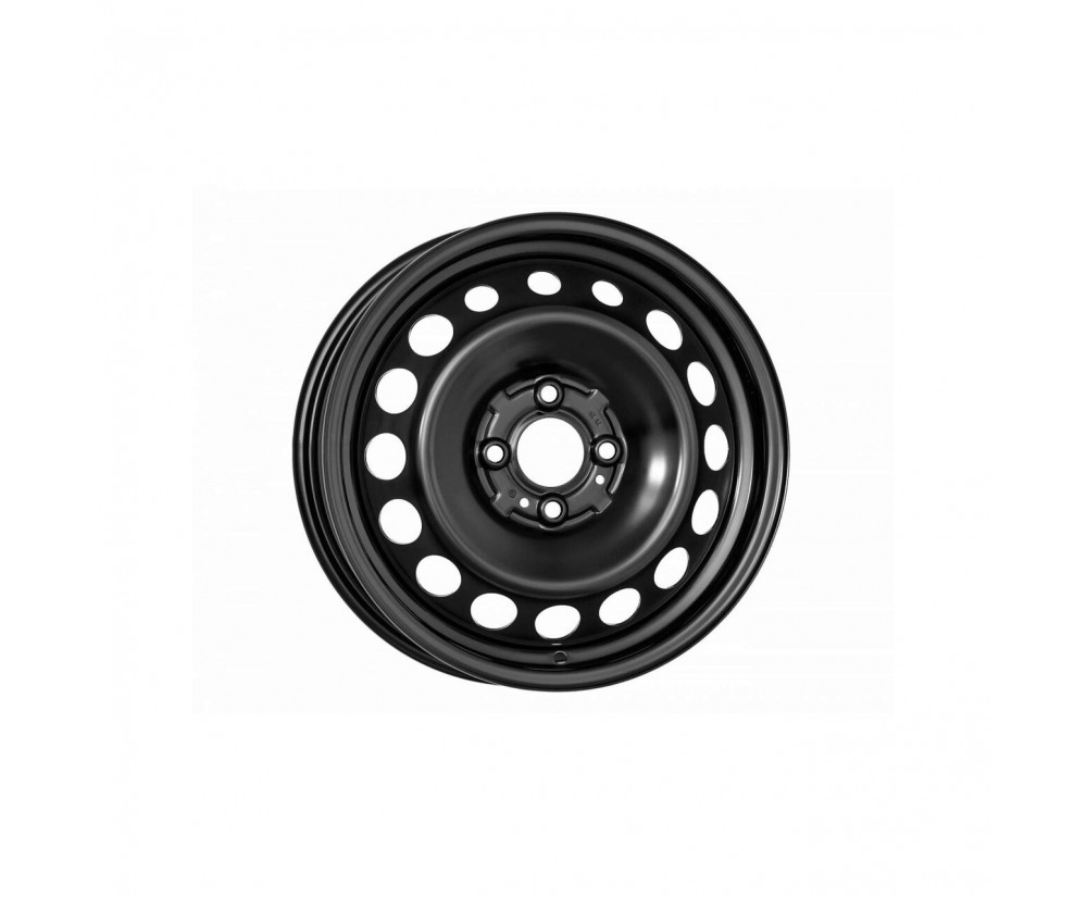Jante otel ALCAR 6.5 15 4X108 20 65/2008/Citroen-Kaktus Jante otel ALCAR 6.5 15 4X108 20 65/2008/Citroen-Kaktus