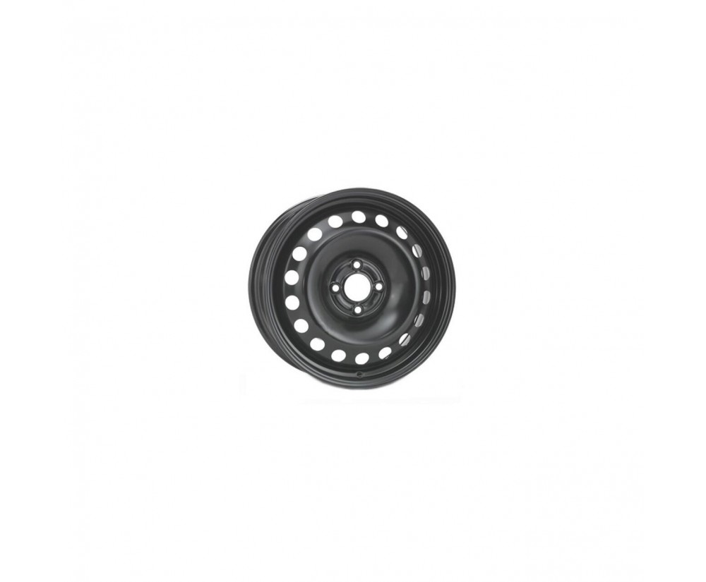 Jante otel ALCAR 6.5 16 4x100 49 60/Renault_Megane_II/Scenic_II/Grand_Scenic Jante otel ALCAR 6.5 16 4x100 49 60/Renault_Megane_II/Scenic_II/Grand_Scenic